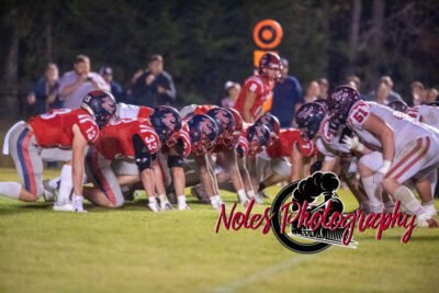 Lee-Scott-42-Fort-Dale-3-NP1_5064