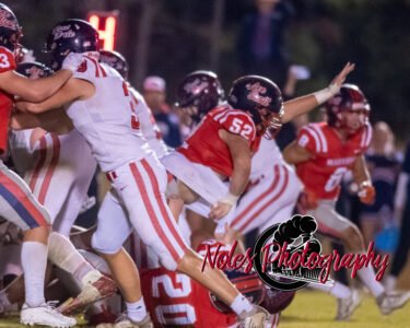 Lee-Scott-42-Fort-Dale-3-NP1_5076