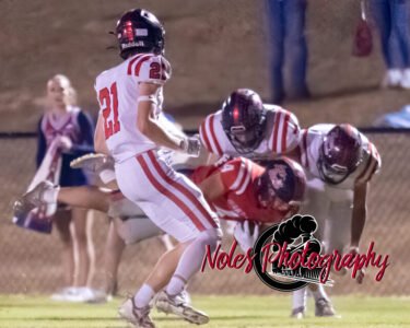 Lee-Scott-42-Fort-Dale-3-NP1_5089-Edit