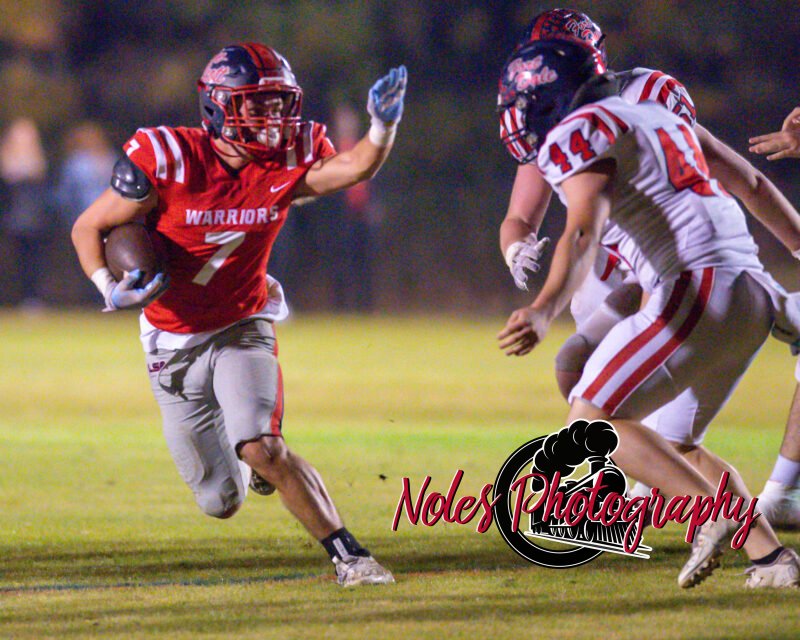 Lee-Scott-42-Fort-Dale-3-NP1_5097