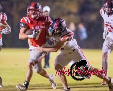 Lee-Scott-42-Fort-Dale-3-NP1_5100