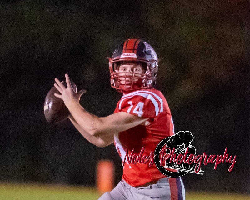 Lee-Scott-42-Fort-Dale-3-NP1_5125