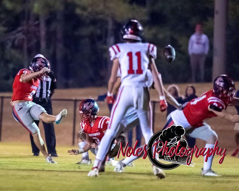 Lee-Scott-42-Fort-Dale-3-NP1_5149
