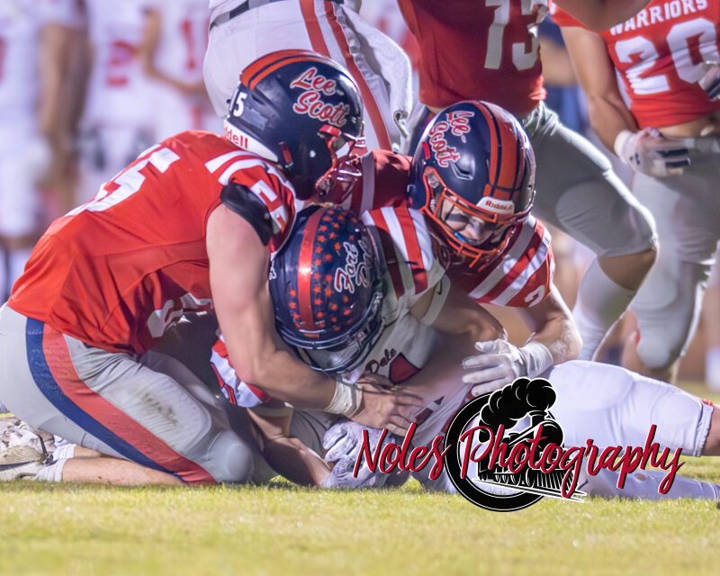 Lee-Scott-42-Fort-Dale-3-NP1_5187-Enhanced-NR