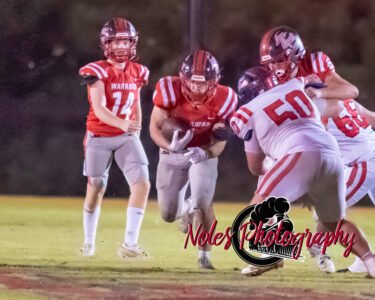 Lee-Scott-42-Fort-Dale-3-NP1_5218-Edit