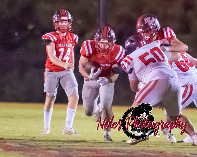 Lee-Scott-42-Fort-Dale-3-NP1_5218-Edit