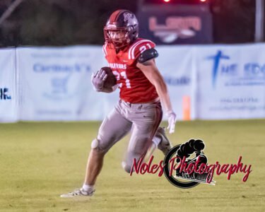 Lee-Scott-42-Fort-Dale-3-NP1_5230-Edit