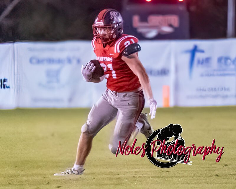 Lee-Scott-42-Fort-Dale-3-NP1_5230-Edit