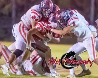 Lee-Scott-42-Fort-Dale-3-NP1_5253-Edit