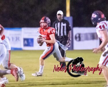 Lee-Scott-42-Fort-Dale-3-NP1_5255