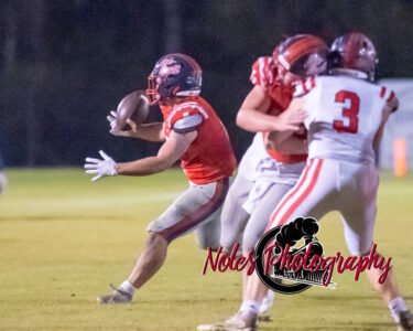 Lee-Scott-42-Fort-Dale-3-NP1_5260