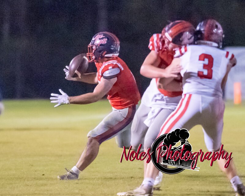 Lee-Scott-42-Fort-Dale-3-NP1_5260