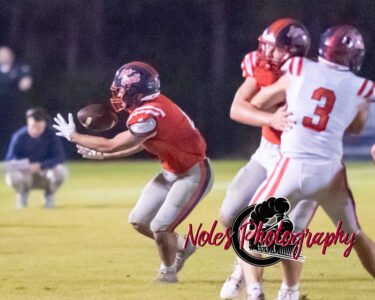 Lee-Scott-42-Fort-Dale-3-NP1_5261