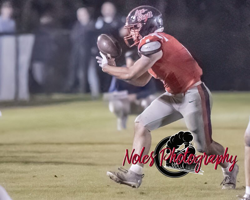 Lee-Scott-42-Fort-Dale-3-NP1_5262-Edit