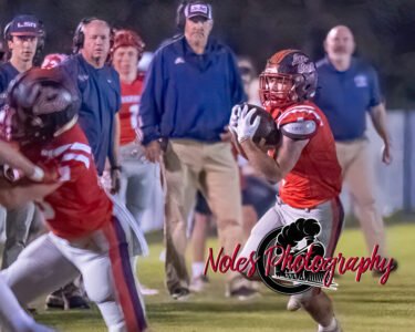 Lee-Scott-42-Fort-Dale-3-NP1_5265-Edit