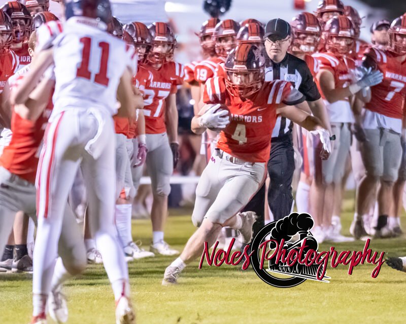 Lee-Scott-42-Fort-Dale-3-NP1_5272-Edit