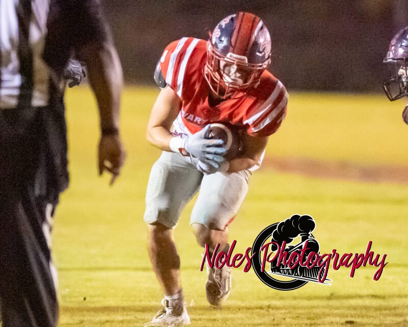 Lee-Scott-42-Fort-Dale-3-NP1_5286