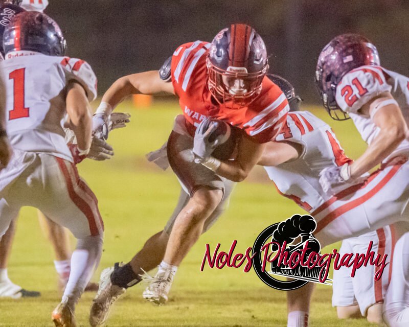 Lee-Scott-42-Fort-Dale-3-NP1_5289