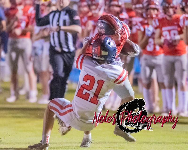Lee-Scott-42-Fort-Dale-3-NP1_5535