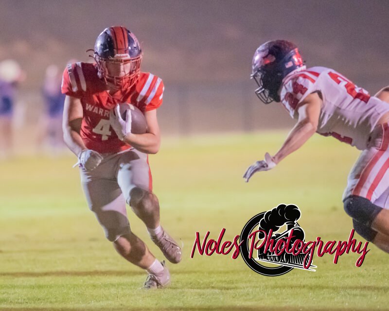 Lee-Scott-42-Fort-Dale-3-NP1_5562