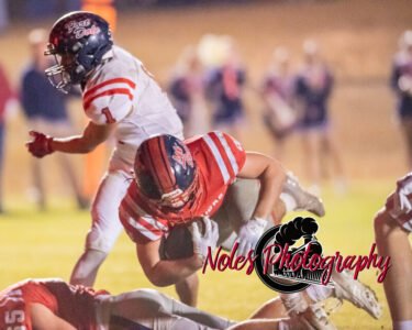 Lee-Scott-42-Fort-Dale-3-NP1_5594