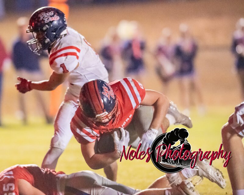 Lee-Scott-42-Fort-Dale-3-NP1_5594