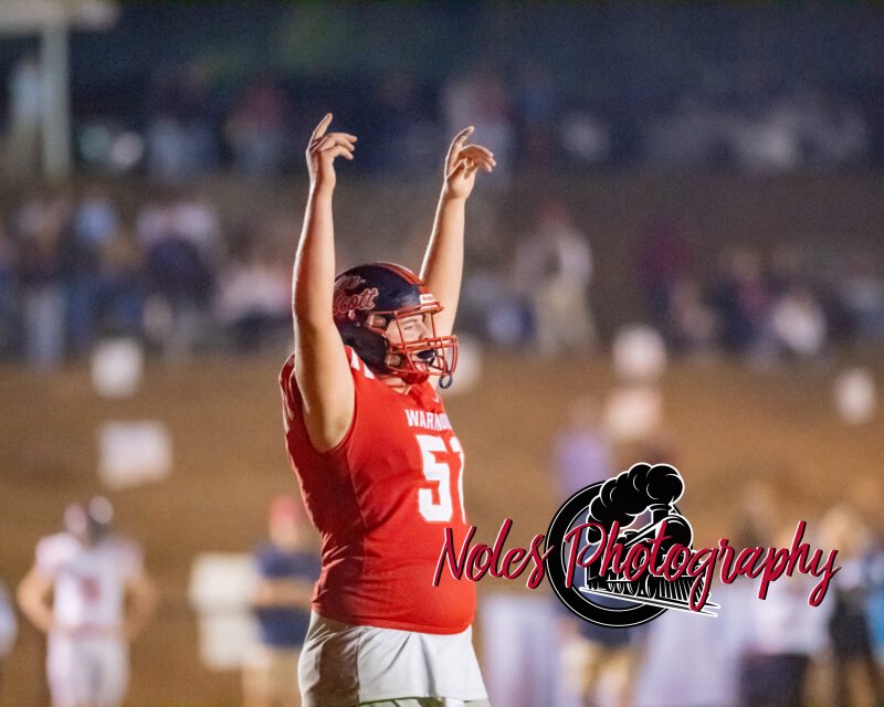 Lee-Scott-42-Fort-Dale-3-NP1_5611