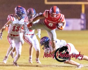 Lee-Scott-42-Fort-Dale-3-NP1_5642