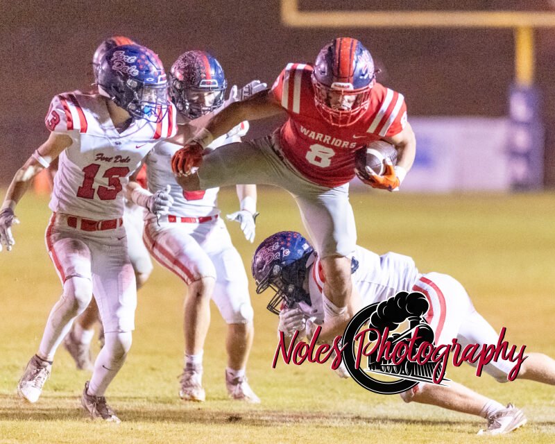 Lee-Scott-42-Fort-Dale-3-NP1_5642