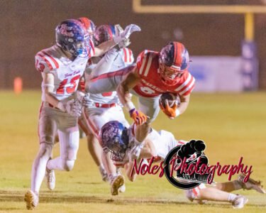 Lee-Scott-42-Fort-Dale-3-NP1_5643