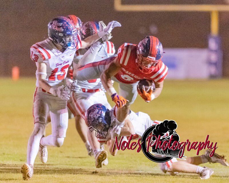 Lee-Scott-42-Fort-Dale-3-NP1_5643