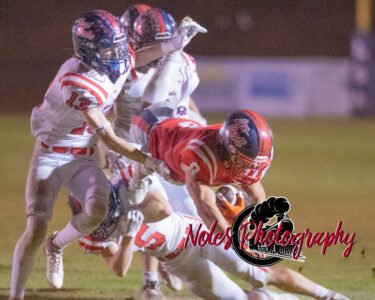 Lee-Scott-42-Fort-Dale-3-NP1_5644