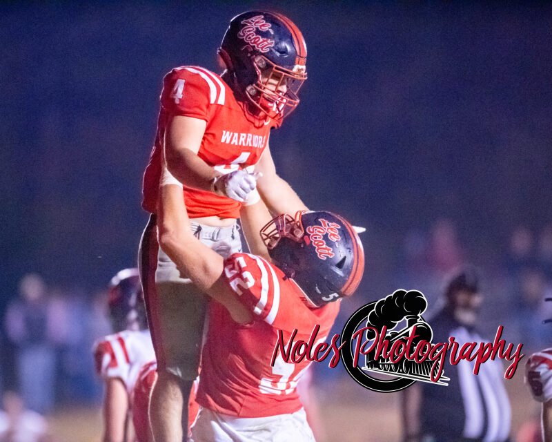 Lee-Scott-42-Fort-Dale-3-NP1_5707