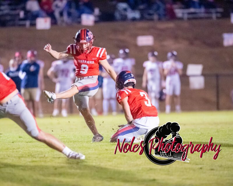 Lee-Scott-42-Fort-Dale-3-NP1_5725