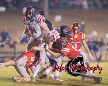 Lee-Scott-42-Fort-Dale-3-NP1_5735
