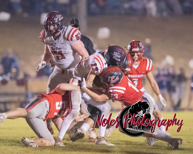Lee-Scott-42-Fort-Dale-3-NP1_5735