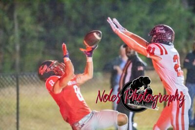 Lee-Scott-42-Fort-Dale-3-NP1_5776