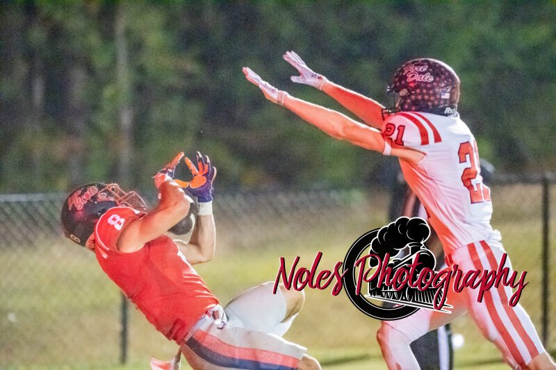 Lee-Scott-42-Fort-Dale-3-NP1_5777