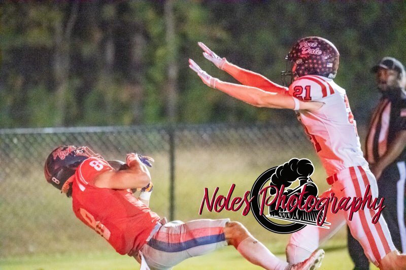 Lee-Scott-42-Fort-Dale-3-NP1_5778