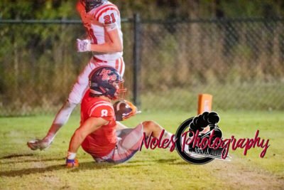 Lee-Scott-42-Fort-Dale-3-NP1_5787-Edit