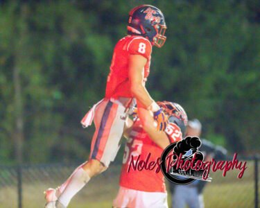 Lee-Scott-42-Fort-Dale-3-NP1_5801