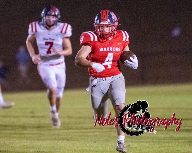 Lee-Scott-42-Fort-Dale-3-NP1_5821