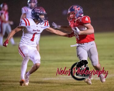 Lee-Scott-42-Fort-Dale-3-NP1_5831