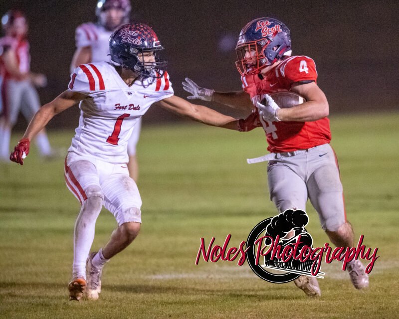 Lee-Scott-42-Fort-Dale-3-NP1_5831