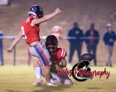Lee-Scott-42-Fort-Dale-3-NP1_5881