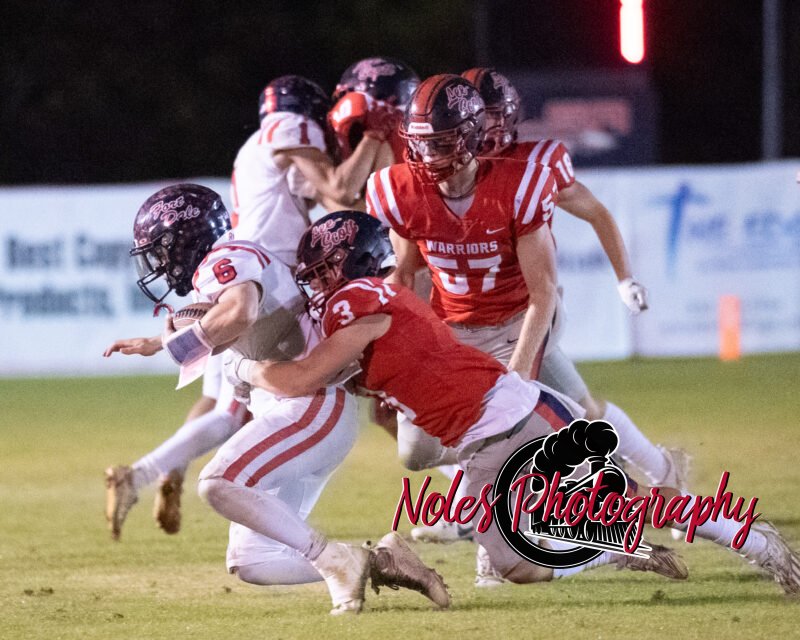 Lee-Scott-42-Fort-Dale-3-NP1_5897