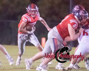 Lee-Scott-42-Fort-Dale-3-NP1_5902