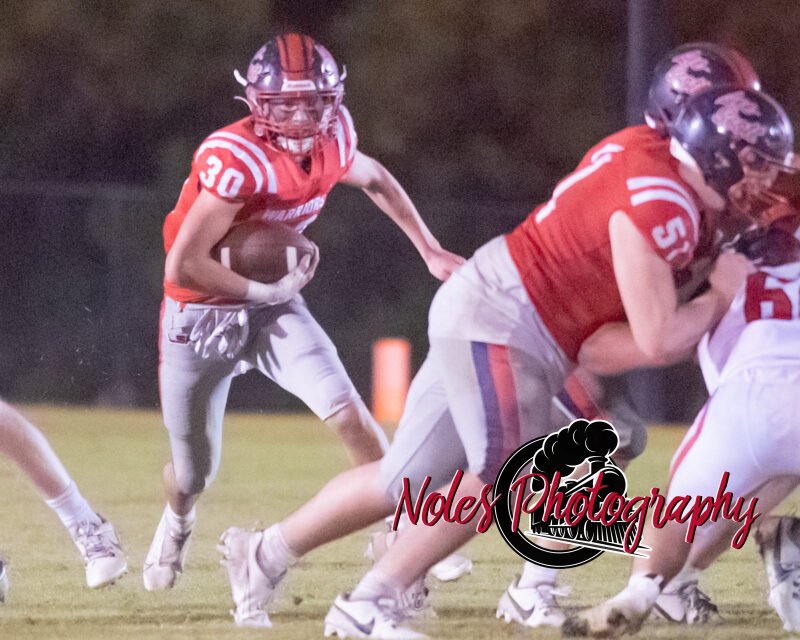 Lee-Scott-42-Fort-Dale-3-NP1_5902
