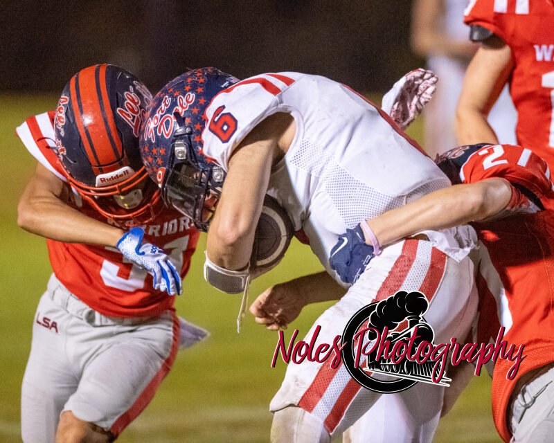 Lee-Scott-42-Fort-Dale-3-NP1_5919