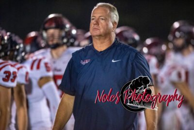 Lee-Scott-42-Fort-Dale-3-NP1_5926